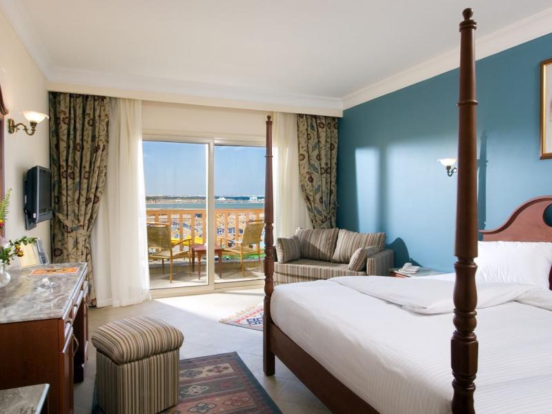 Titanic Beach Spa & Aqua Park