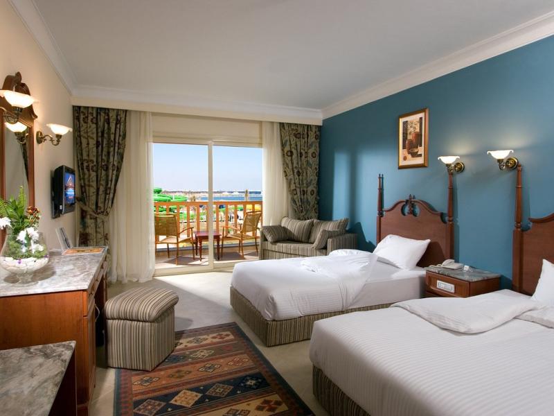 Titanic Beach Spa & Aqua Park