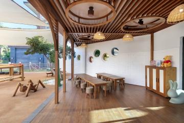 Отель Megasaray Club Belek Турция, Учкумтепеси, фото 101