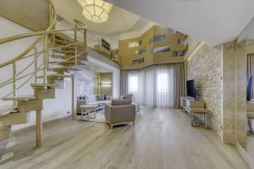 Отель Megasaray Club Belek Турция, Учкумтепеси, фото 105