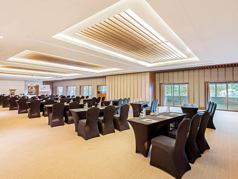 Megasaray Club Belek