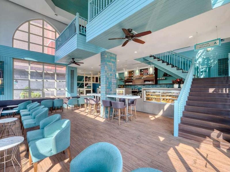 Megasaray Club Belek