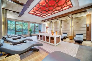 Отель Megasaray Club Belek Турция, Учкумтепеси, фото 20