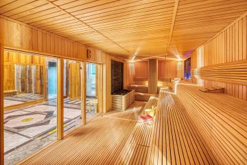 Отель Megasaray Club Belek Турция, Учкумтепеси, фото 22