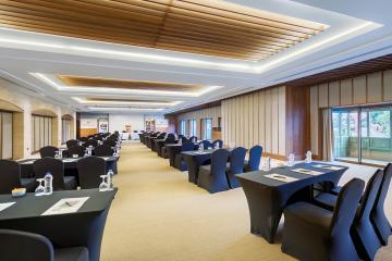 Отель Megasaray Club Belek Турция, Учкумтепеси, фото 29