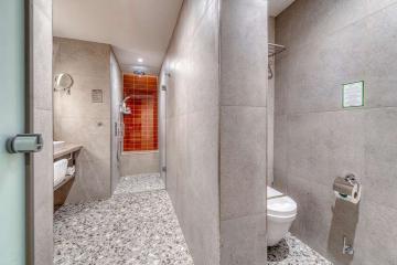 Отель Megasaray Club Belek Турция, Учкумтепеси, фото 40