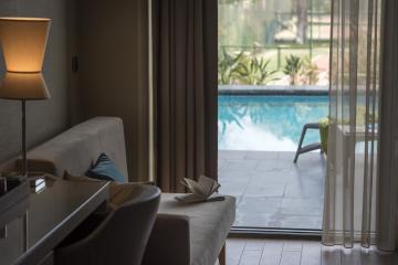 Отель Megasaray Club Belek Турция, Учкумтепеси, фото 59