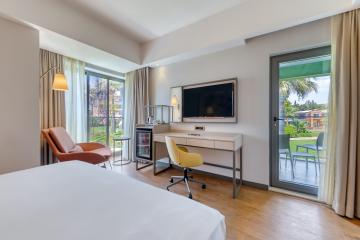 Отель Megasaray Club Belek Турция, Учкумтепеси, фото 61