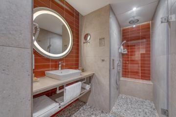 Отель Megasaray Club Belek Турция, Учкумтепеси, фото 62