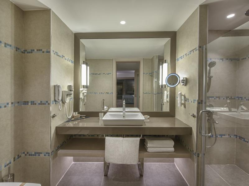 Megasaray Club Belek