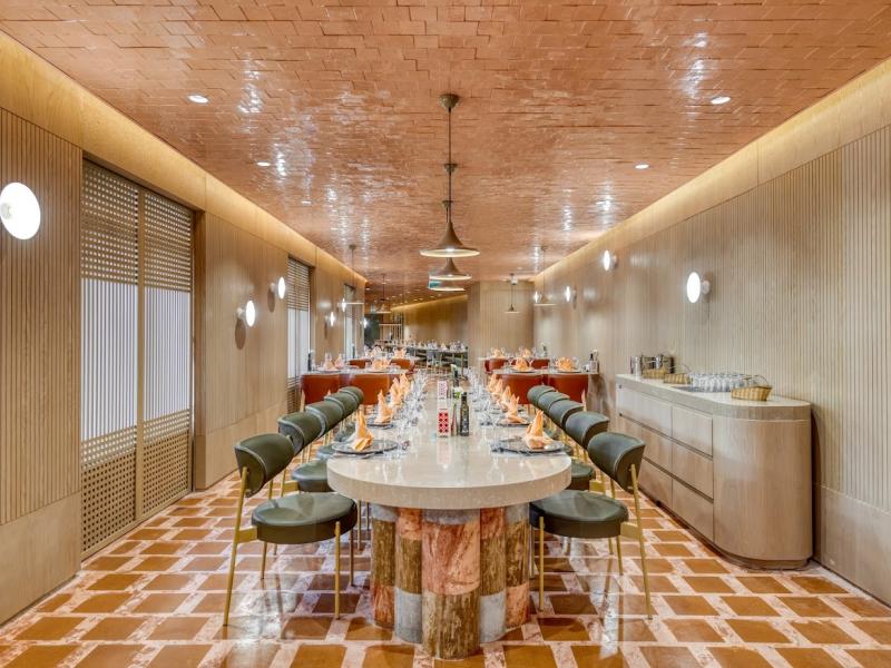 Megasaray Club Belek