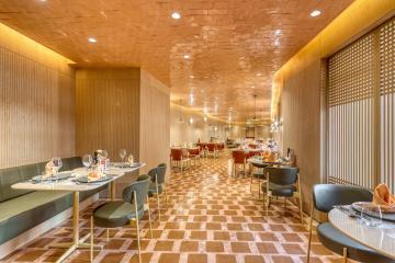 Отель Megasaray Club Belek Турция, Учкумтепеси, фото 68