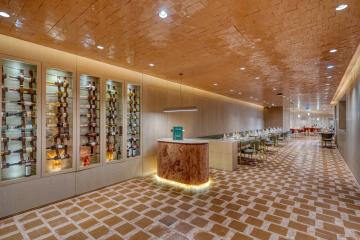 Отель Megasaray Club Belek Турция, Учкумтепеси, фото 69