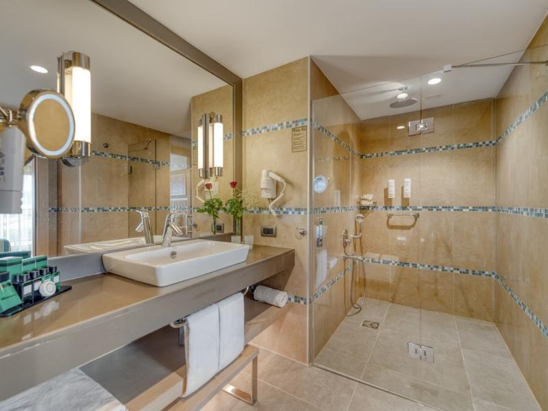 Megasaray Club Belek