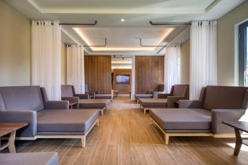 Отель Megasaray Club Belek Турция, Учкумтепеси, фото 85