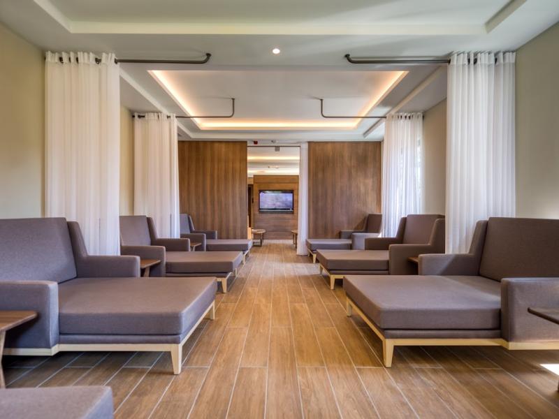 Megasaray Club Belek