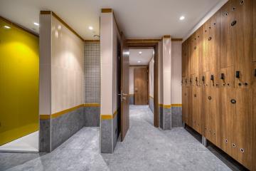 Отель Megasaray Club Belek Турция, Учкумтепеси, фото 86