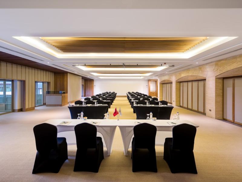 Megasaray Club Belek