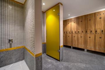 Отель Megasaray Club Belek Турция, Учкумтепеси, фото 90