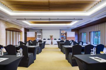 Отель Megasaray Club Belek Турция, Учкумтепеси, фото 91