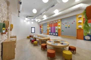 Отель Megasaray Club Belek Турция, Учкумтепеси, фото 94