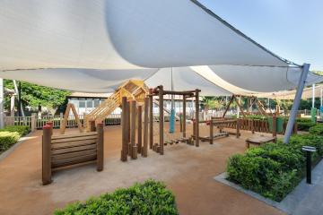 Отель Megasaray Club Belek Турция, Учкумтепеси, фото 96