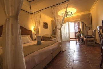 Отель Domina Coral Bay Египет, Шарм-Эль-Шейх, фото 14