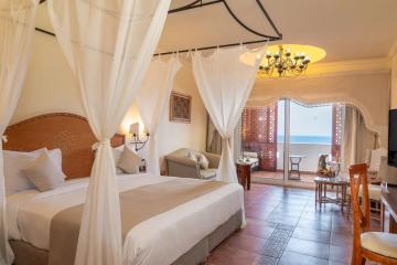 Отель Domina Coral Bay Египет, Шарм-Эль-Шейх, фото 22