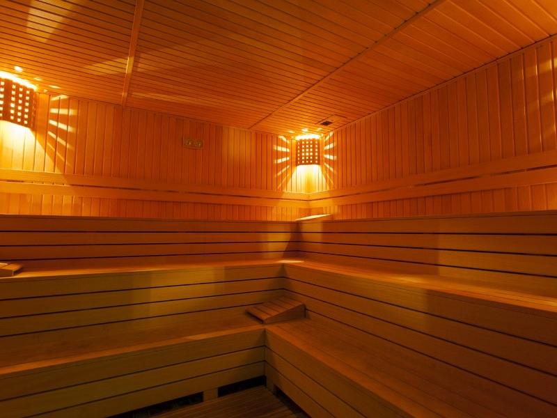 Eftalia Splash Resort