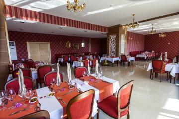 Отель Eftalia Splash Resort Турция, Тюрклер, фото 25