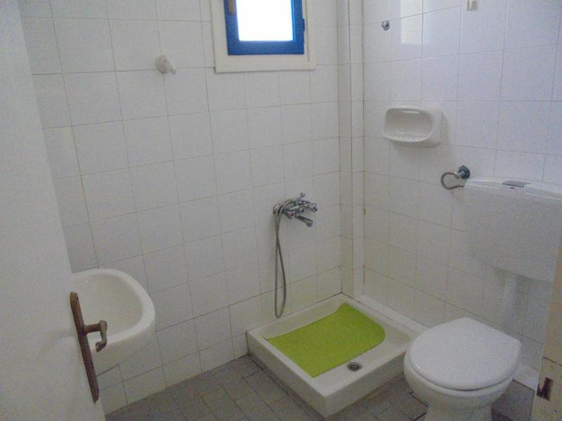 Kokkinakis Apartments