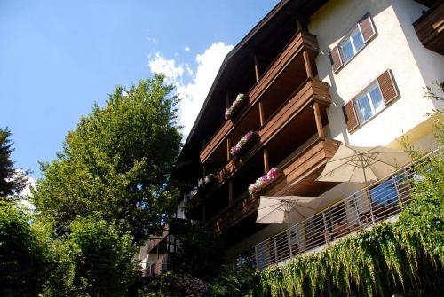 Pustertalerhof