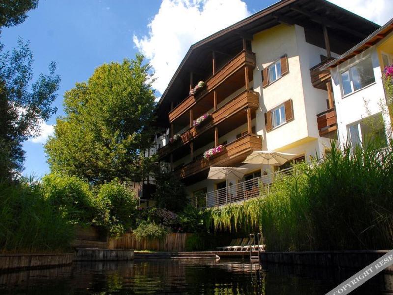 Pustertalerhof