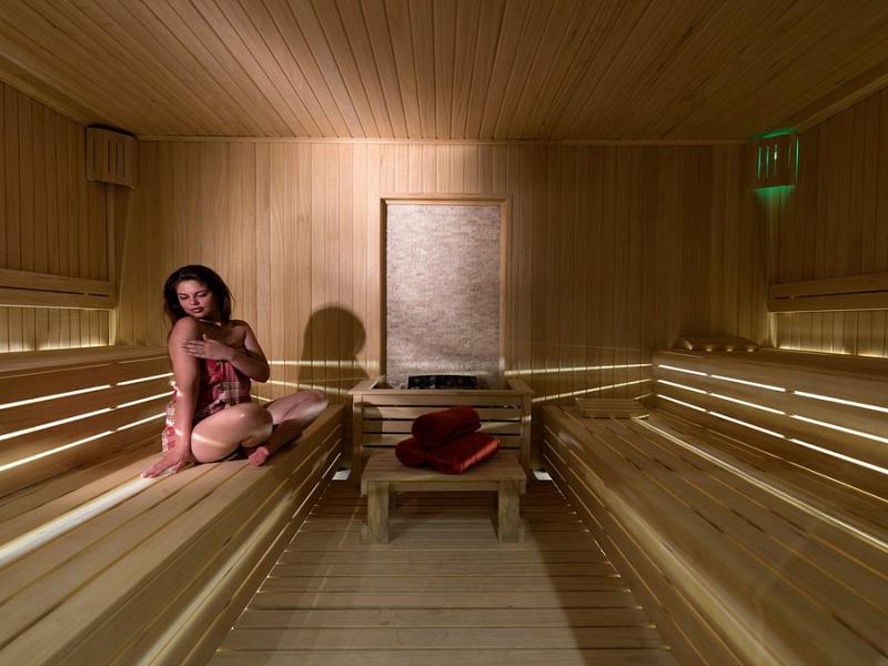 Flora Garden Ephesus