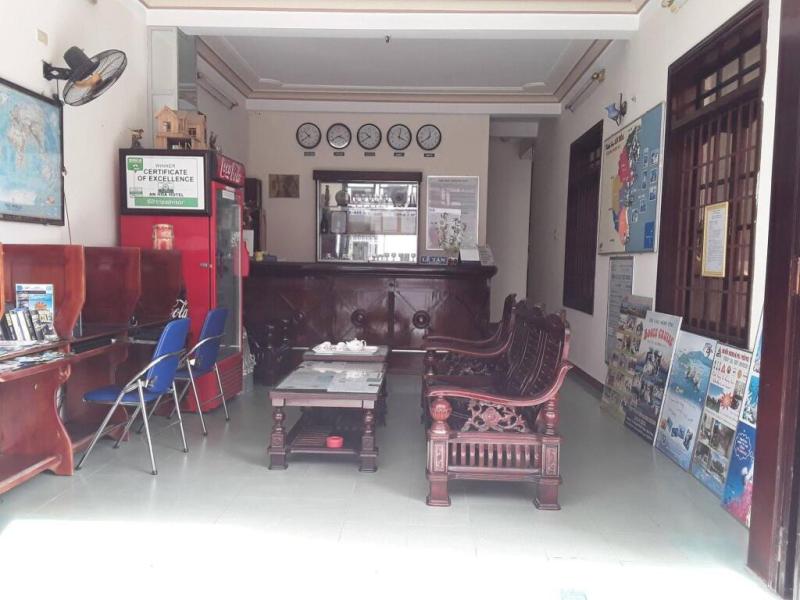 Hoa An