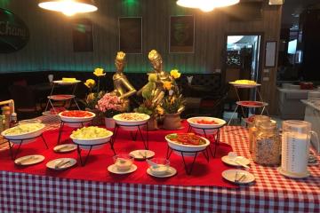 Отель Hemingways Silk Hotel Таиланд, о Пхукет, фото 3