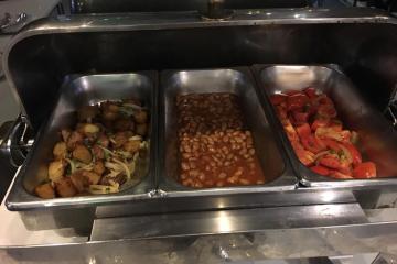 Отель Hemingways Silk Hotel Таиланд, о Пхукет, фото 5