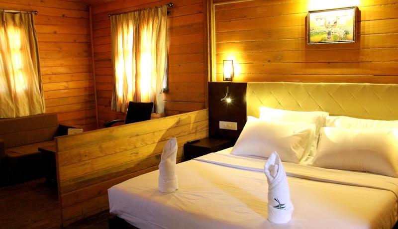 Beira Mar Beach Resort