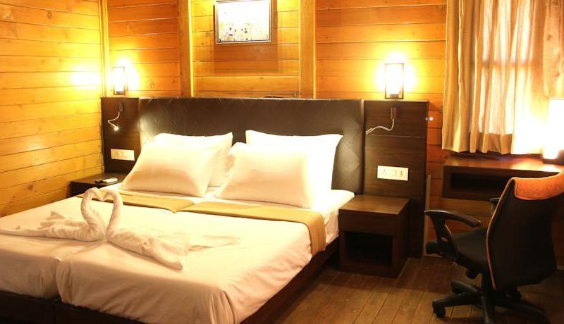 Beira Mar Beach Resort