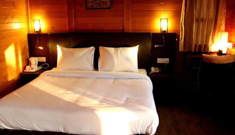 Beira Mar Beach Resort