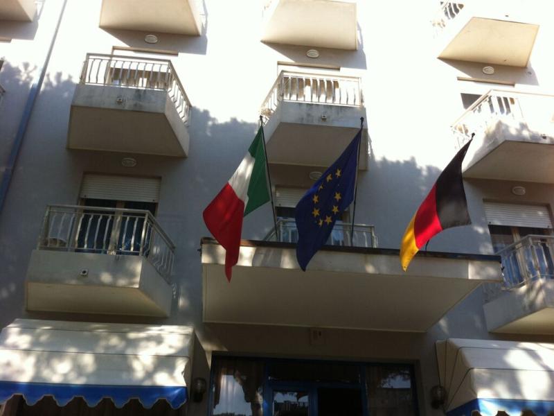 Umberto