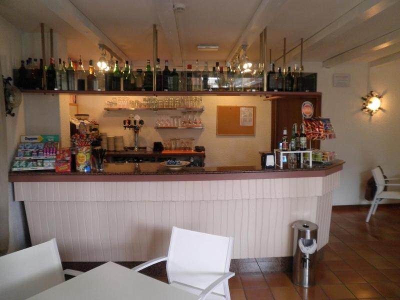 Umberto