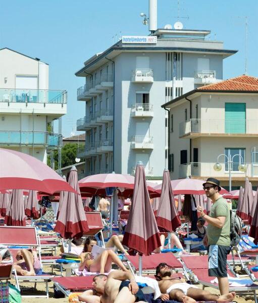 Umberto