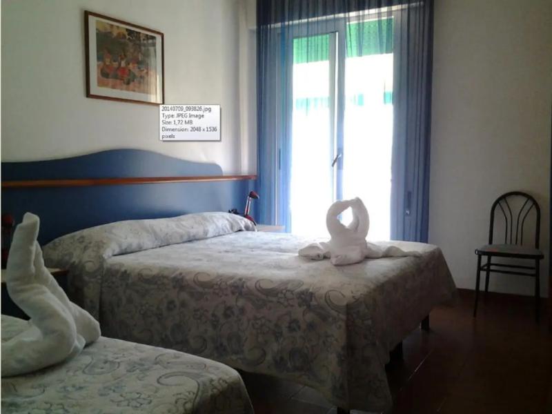 Trifoglio