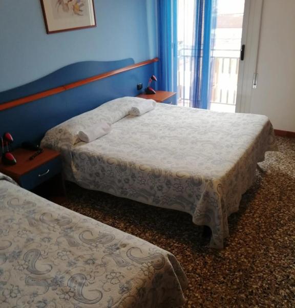 Trifoglio