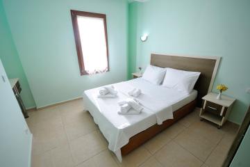 Отель Beyaz Konak Evleri Турция, Мармарис, фото 3