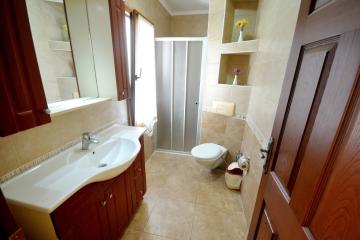 Отель Beyaz Konak Evleri Турция, Мармарис, фото 5