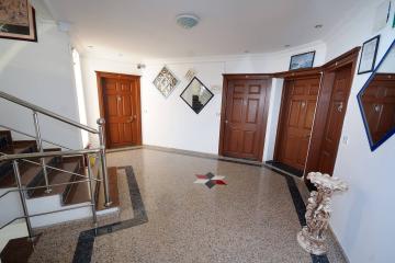 Отель Beyaz Konak Evleri Турция, Мармарис, фото 8