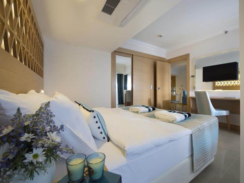 Jan De Wit Design Hotel