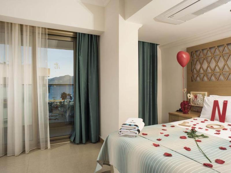 Jan De Wit Design Hotel